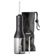 Ирригатор Philips HX3826/33