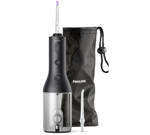 Іригатор Philips HX3826/33