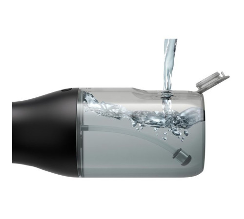 Іригатор Philips HX3826/33