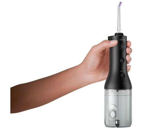 Іригатор Philips HX3826/33