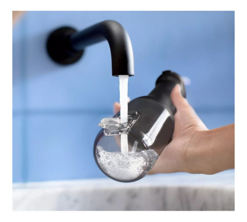 Іригатор Philips HX3826/33