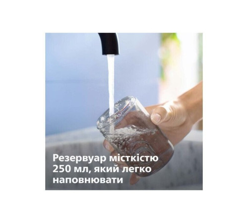 Іригатор Philips HX3826/33