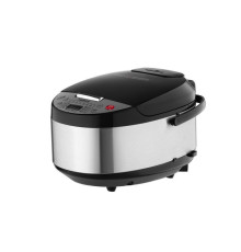 Мультиварка Ardesto MC-P13