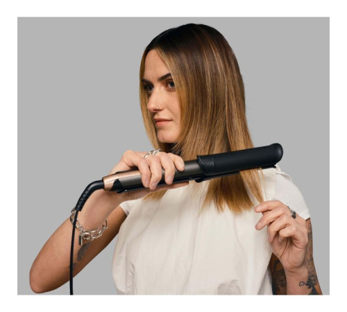 Плойка Remington S6077