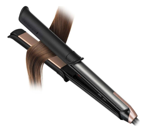 Плойка Remington S6077