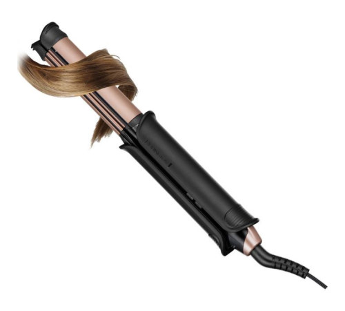 Плойка Remington S6077