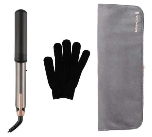 Плойка Remington S6077