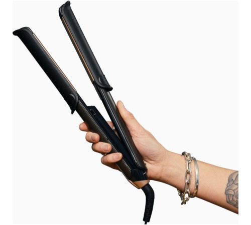 Плойка Remington S6077