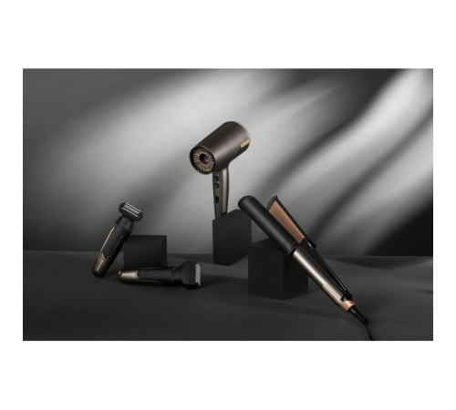 Плойка Remington S6077