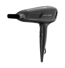 Фен Rowenta CV581LF0