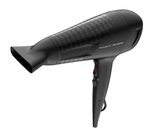 Фен Rowenta CV581LF0