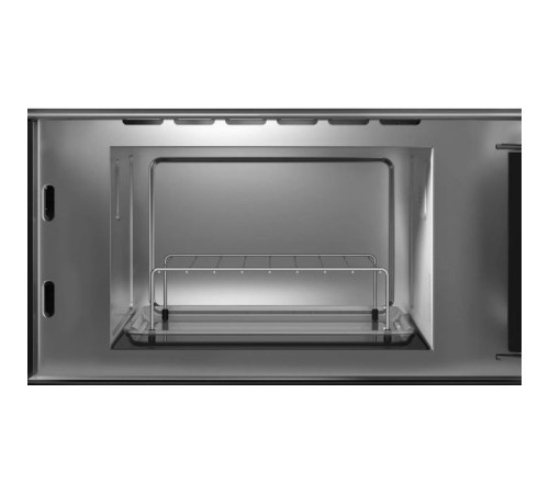Мікрохвильова піч Siemens BE732R1B1