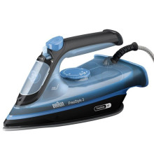 Праска Braun FI 3194 BK (FI3194BK)