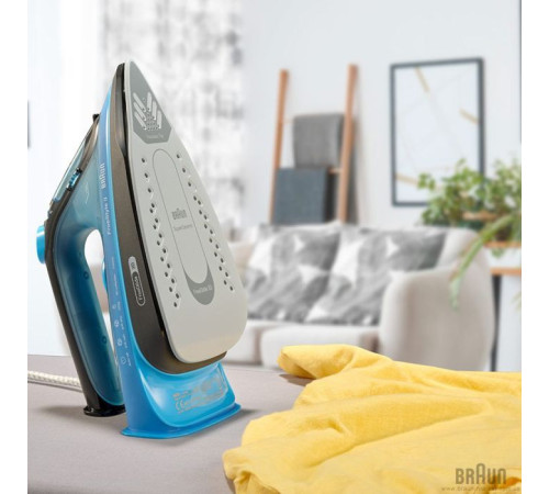 Праска Braun FI 3194 BK (FI3194BK)