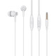 Навушники Celebrat G25 White (1006645)