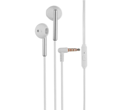 Навушники Celebrat G6 White (1006643)