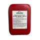 Моторна олива NORVEGO SUPER DIESEL 10W40 20л