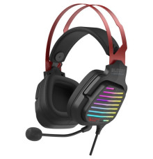Навушники A4Tech Bloody G560 Hi Fi 7.1 Sports Red (Bloody G560 Sports Red)