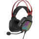 Навушники A4Tech Bloody G560 Hi Fi 7.1 Sports Red (4711421988940)