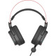 Навушники A4Tech Bloody G560 Hi Fi 7.1 Sports Red (4711421988940)