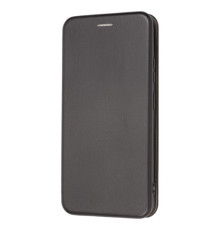 Чехол для мобильного телефона Armorstandart G-Case ZTE Blade V40 Design Black (ARM68850)