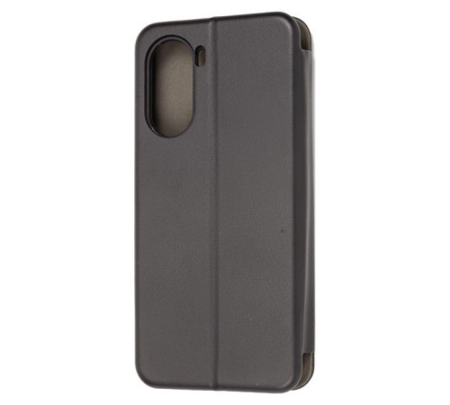 Чохол до мобільного телефона Armorstandart G-Case ZTE Blade V40 Design Black (ARM68850)