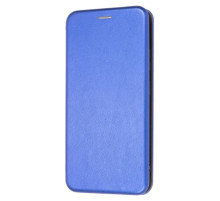 Чохол до мобільного телефона Armorstandart G-Case ZTE Blade V40 Design Blue (ARM68849)