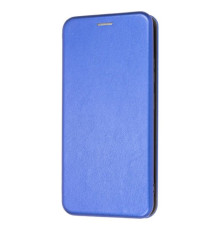Чехол для мобильного телефона Armorstandart G-Case ZTE Blade V40 Design Blue (ARM68849)