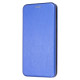 Чохол до мобільного телефона Armorstandart G-Case ZTE Blade V40 Design Blue (ARM68849)