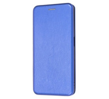 Чехол для мобильного телефона Armorstandart G-Case ZTE Blade V40s Blue (ARM68851)