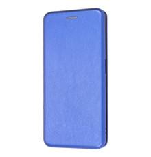Чохол до мобільного телефона Armorstandart G-Case ZTE Blade V40s Blue (ARM68851)
