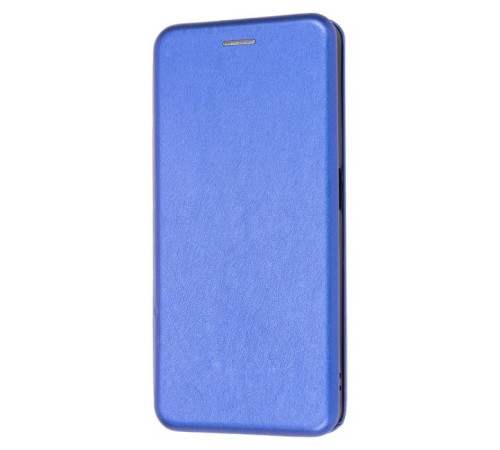 Чохол до мобільного телефона Armorstandart G-Case ZTE Blade V40s Blue (ARM68851)