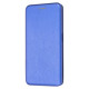 Чохол до мобільного телефона Armorstandart G-Case ZTE Blade V40s Blue (ARM68851)