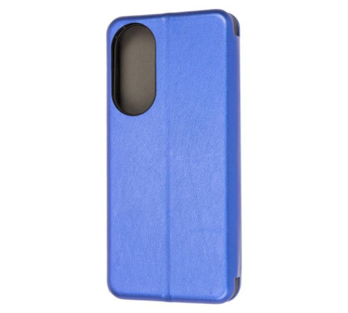 Чохол до мобільного телефона Armorstandart G-Case ZTE Blade V40s Blue (ARM68851)