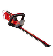 Кущоріз Einhell GE-CH 18/50 Li - Solo, 18В PXC, 50см, крок 17мм (без АКБ та ЗП) (3410945)