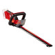 Кущоріз Einhell GE-CH 18/50 Li - Solo, 18В PXC, 50см, крок 17мм (без АКБ та ЗП) (3410945)