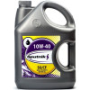 Моторні оливи SPUTNIK