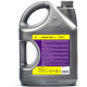 Моторна олива SPUTNIK 10W40 SG/CF 5л