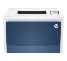 Лазерний принтер HP Color LaserJet Pro 4203dn (4RA89A)