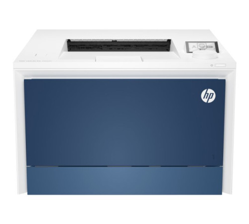 Лазерний принтер HP Color LaserJet Pro 4203dn (4RA89A)