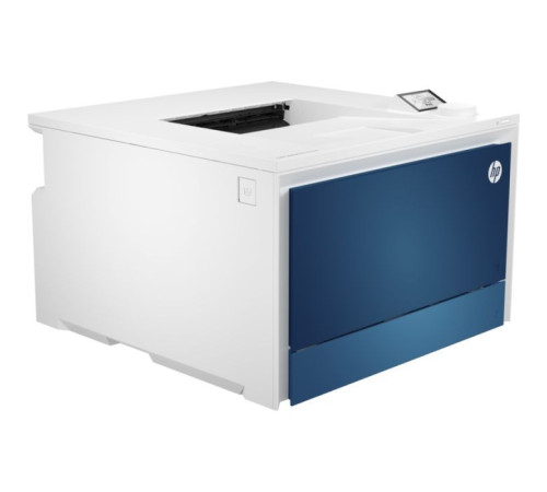 Лазерний принтер HP Color LaserJet Pro 4203dn (4RA89A)