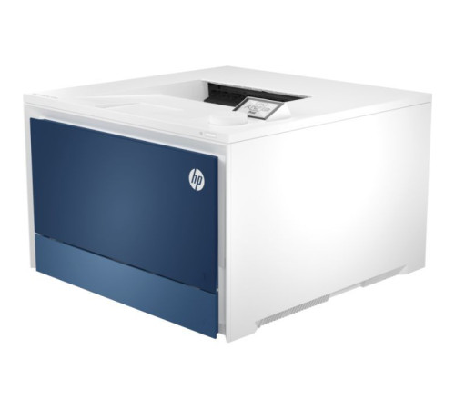 Лазерний принтер HP Color LaserJet Pro 4203dn (4RA89A)