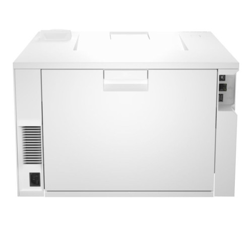 Лазерний принтер HP Color LaserJet Pro 4203dn (4RA89A)