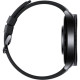 Смарт-годинник Xiaomi Watch 2 Pro Bluetooth Black Case with Black Fluororubber Str (1006732)