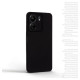 Чохол до мобільного телефона Armorstandart Matte Slim Fit Xiaomi Redmi 13C / Poco C65 Camera cover Black (ARM72470)