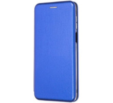 Чохол до мобільного телефона Armorstandart G-Case Motorola G54 Power Blue (ARM70544)