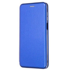 Чохол до мобільного телефона Armorstandart G-Case Motorola G54 Power Blue (ARM70544)
