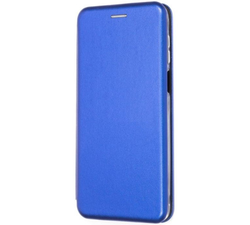 Чохол до мобільного телефона Armorstandart G-Case Motorola G54 Power Blue (ARM70544)