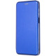 Чохол до мобільного телефона Armorstandart G-Case Motorola G54 Power Blue (ARM70544)