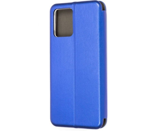 Чохол до мобільного телефона Armorstandart G-Case Motorola G54 Power Blue (ARM70544)